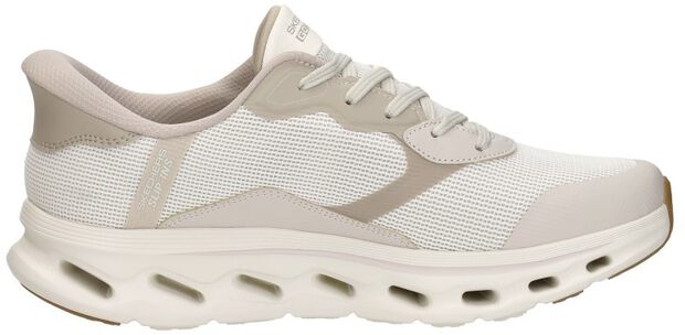 Slip-Ins: Go Walk Glide - large