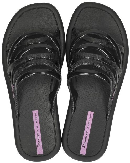 Meu Sol Slide - large