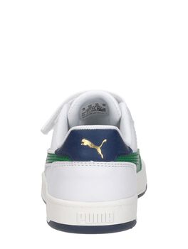 Puma Caven 2.0 Retro AC+ PS