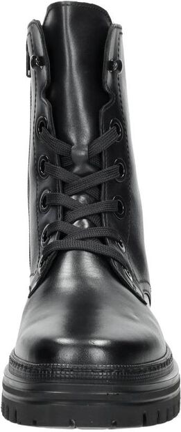 Veterschoenen Hoog - large