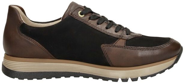 Sneakers Laag - large