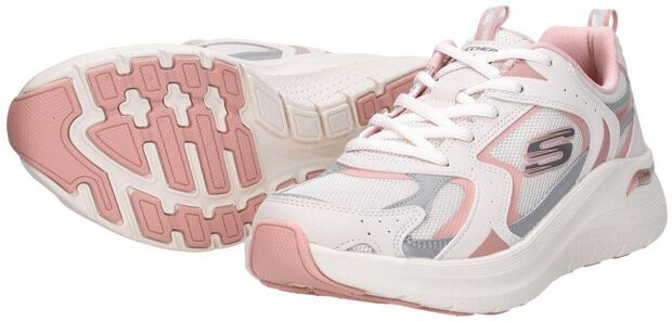 Arch Fit 2.0 - Vintage Luxe - large