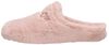 Pantoffels Open - small