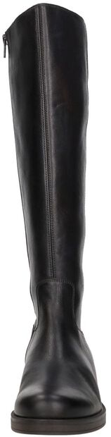 Lange Laarzen - large