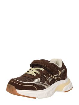 Sneakers Laag