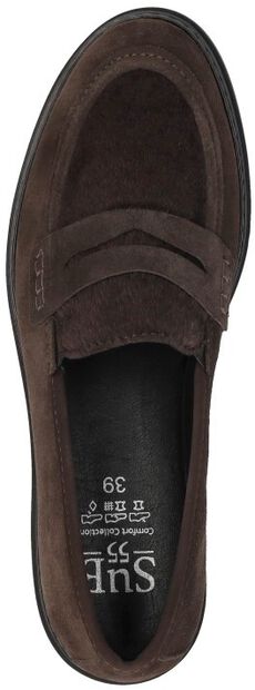 Chloe 03 - large