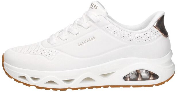 Slip-Ins: Uno Glide Step - Glide On Air - large