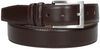 Heren Riemen - small