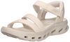 Slip-Ins: Go Walk Glide-Step - small