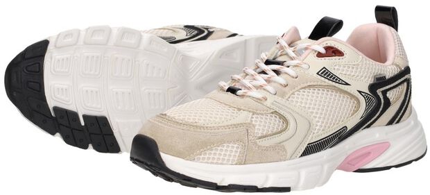 Sneakers Laag - large