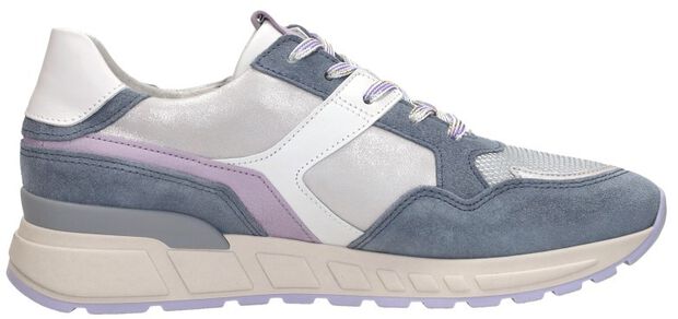 Sneakers Laag - large