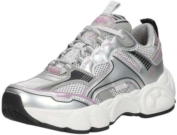 CLD Run - large