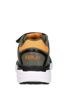 Christal JR Boy 5