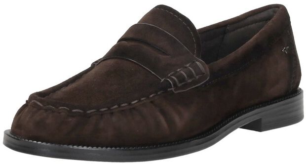 Mocassin - large