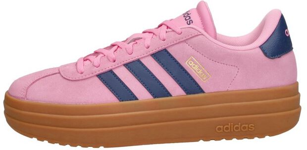 VL COURT BOLD - large