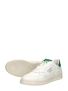 Sneakers Laag