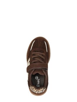 Sneakers Laag