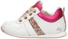 Sneakers Laag - small