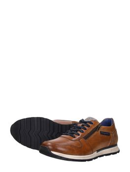Sneakers Laag