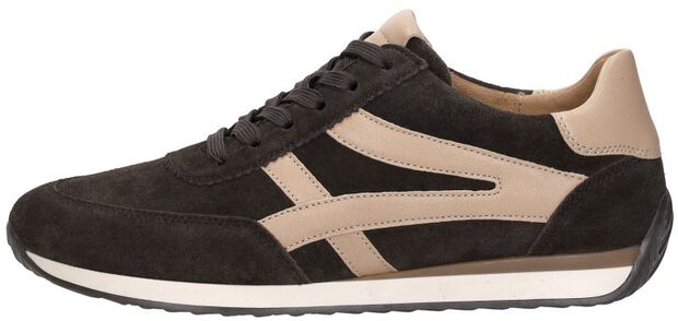 Sneakers Laag - large