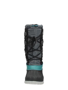 Snowboots