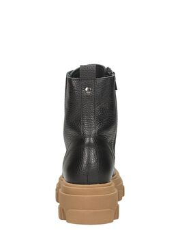 Dames veterschoenen
