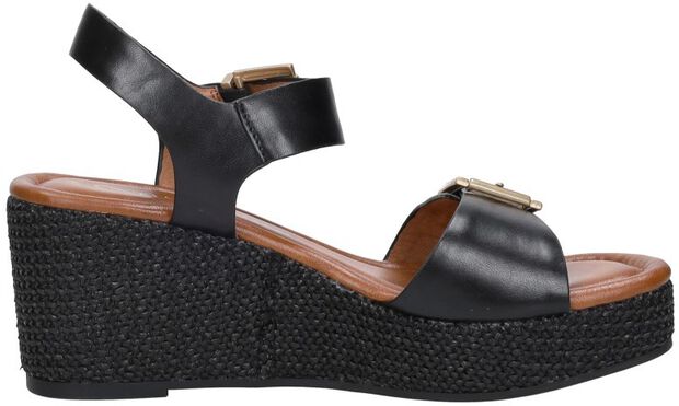 Sandalen Hak - large