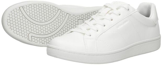 T305 CLS BTM W - large