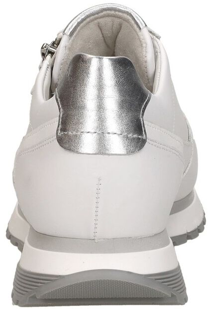 Sneakers Laag - large