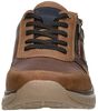 Veterschoenen Laag - small