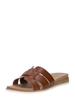 Bobs Desert Kiss Low - Peak Look