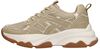 Sneakers Laag - small