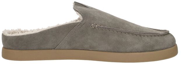 Alonso Mule - large