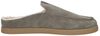 Alonso Mule - small