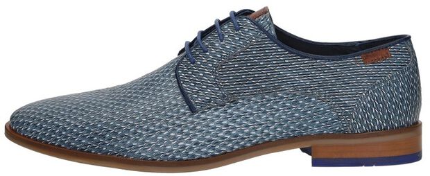 Gekleed Laag - large