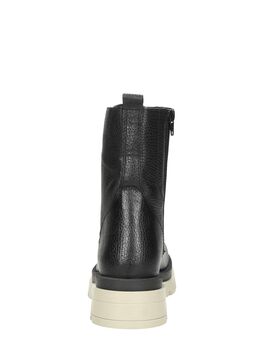 Dames veterschoenen