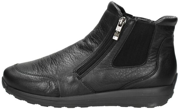 Osaka-Highsoft - large