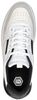 Endorsed Tennis - small
