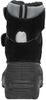 Kinder snowboots - small