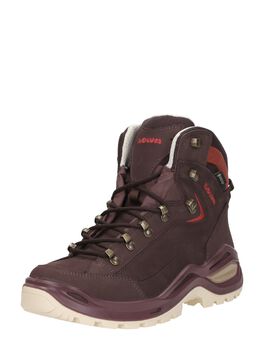 Renegade Evo GTX Mid Ws