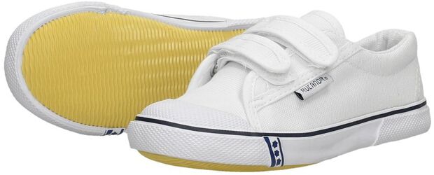 Gymschoenen - large