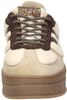 Sneakers Laag - small