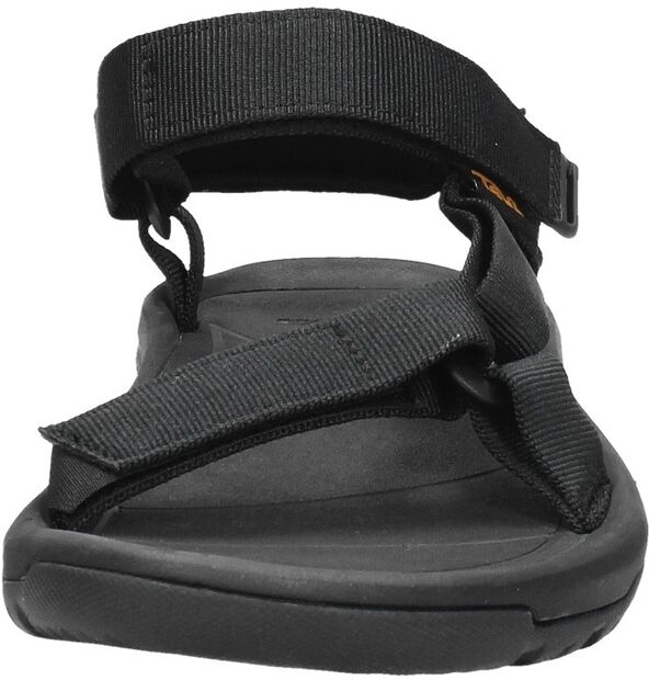Hurricane XLT2 - large