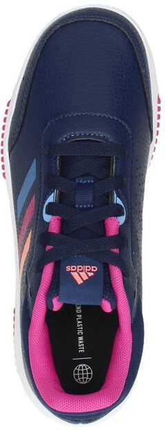 Tensaur Sport 2.0 - large