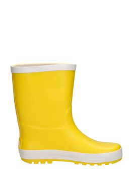 Regenlaarsjes