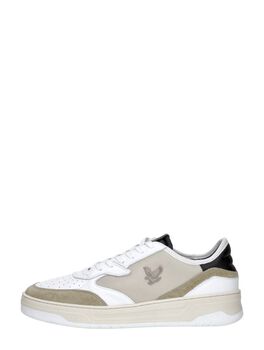Melrose II