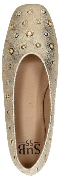 Ballerina's - large