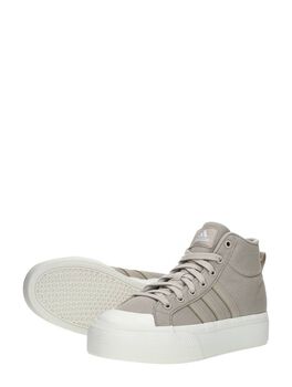 Bravada 2.0 Mid Platform