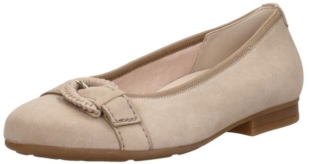 Ballerina's - large