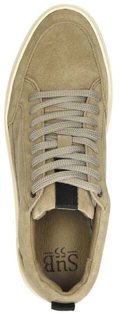 Sneakers Laag - large
